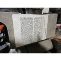 Previous Part Detail 2